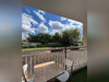 Ma-Cabane - Vente Appartement VILLENAVE-D'ORNON, 62 m²