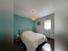 Ma-Cabane - Vente Appartement VILLENAVE-D'ORNON, 62 m²