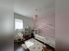 Ma-Cabane - Vente Appartement VILLENAVE-D'ORNON, 62 m²