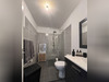 Ma-Cabane - Vente Appartement VILLENAVE-D'ORNON, 62 m²