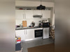 Ma-Cabane - Vente Appartement VILLENAVE-D'ORNON, 45 m²