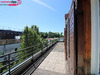 Ma-Cabane - Vente Appartement VILLENAVE-D'ORNON, 56 m²