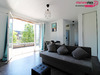 Ma-Cabane - Vente Appartement VILLENAVE-D'ORNON, 56 m²