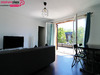 Ma-Cabane - Vente Appartement VILLENAVE-D'ORNON, 56 m²