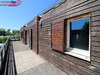 Ma-Cabane - Vente Appartement VILLENAVE-D'ORNON, 56 m²