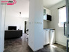Ma-Cabane - Vente Appartement VILLENAVE-D'ORNON, 56 m²