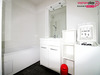 Ma-Cabane - Vente Appartement VILLENAVE-D'ORNON, 56 m²