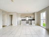 Ma-Cabane - Vente Appartement Villenave-d'Ornon, 62 m²