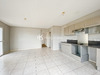 Ma-Cabane - Vente Appartement Villenave-d'Ornon, 62 m²