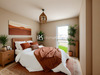 Ma-Cabane - Vente Appartement Villenave-d'Ornon, 62 m²