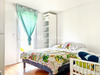 Ma-Cabane - Vente Appartement Villenave-d'Ornon, 50 m²