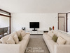 Ma-Cabane - Vente Appartement VILLENAVE-D'ORNON, 114 m²