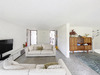 Ma-Cabane - Vente Appartement VILLENAVE-D'ORNON, 114 m²