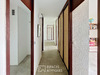 Ma-Cabane - Vente Appartement VILLENAVE-D'ORNON, 114 m²