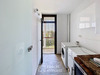 Ma-Cabane - Vente Appartement VILLENAVE-D'ORNON, 114 m²