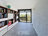 Ma-Cabane - Vente Appartement VILLENAVE-D'ORNON, 114 m²