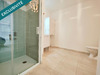Ma-Cabane - Vente Appartement Villenave-d'Ornon, 44 m²