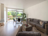 Ma-Cabane - Vente Appartement Villenave-d'Ornon, 88 m²