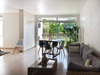 Ma-Cabane - Vente Appartement Villenave-d'Ornon, 88 m²