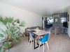 Ma-Cabane - Vente Appartement Villenave-d'Ornon, 88 m²
