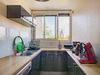 Ma-Cabane - Vente Appartement Villenave-d'Ornon, 88 m²
