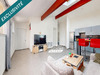 Ma-Cabane - Vente Appartement Villenave-d'Ornon, 73 m²