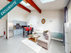 Ma-Cabane - Vente Appartement Villenave-d'Ornon, 73 m²