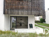 Ma-Cabane - Vente Appartement Villenave-d'Ornon, 60 m²