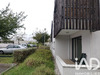 Ma-Cabane - Vente Appartement Villenave-d'Ornon, 60 m²