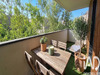 Ma-Cabane - Vente Appartement Villenave-d'Ornon, 66 m²