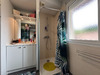 Ma-Cabane - Vente Appartement VILLENAVE-D'ORNON, 44 m²
