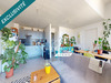 Ma-Cabane - Vente Appartement Villenave-d'Ornon, 64 m²