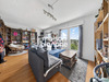 Ma-Cabane - Vente Appartement Villenave-d'Ornon, 65 m²