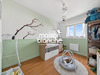 Ma-Cabane - Vente Appartement Villenave-d'Ornon, 65 m²