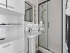 Ma-Cabane - Vente Appartement Villenave-d'Ornon, 65 m²