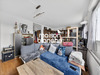 Ma-Cabane - Vente Appartement Villenave-d'Ornon, 65 m²
