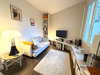 Ma-Cabane - Vente Appartement VILLENAVE-D'ORNON, 49 m²