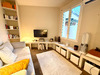Ma-Cabane - Vente Appartement VILLENAVE-D'ORNON, 49 m²
