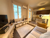 Ma-Cabane - Vente Appartement VILLENAVE-D'ORNON, 49 m²