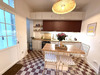 Ma-Cabane - Vente Appartement VILLENAVE-D'ORNON, 49 m²