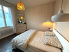 Ma-Cabane - Vente Appartement VILLENAVE-D'ORNON, 49 m²