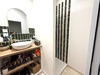 Ma-Cabane - Vente Appartement VILLENAVE-D'ORNON, 49 m²