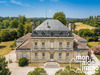 Ma-Cabane - Vente Appartement Villenave-d'Ornon, 45 m²