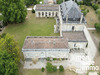 Ma-Cabane - Vente Appartement Villenave-d'Ornon, 45 m²
