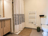 Ma-Cabane - Vente Appartement Villenave-d'Ornon, 45 m²