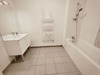 Ma-Cabane - Vente Appartement Villenave-d'Ornon, 62 m²