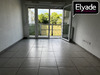 Ma-Cabane - Vente Appartement Villenave-d'Ornon, 55 m²