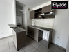 Ma-Cabane - Vente Appartement Villenave-d'Ornon, 55 m²
