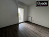 Ma-Cabane - Vente Appartement Villenave-d'Ornon, 55 m²