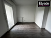 Ma-Cabane - Vente Appartement Villenave-d'Ornon, 55 m²